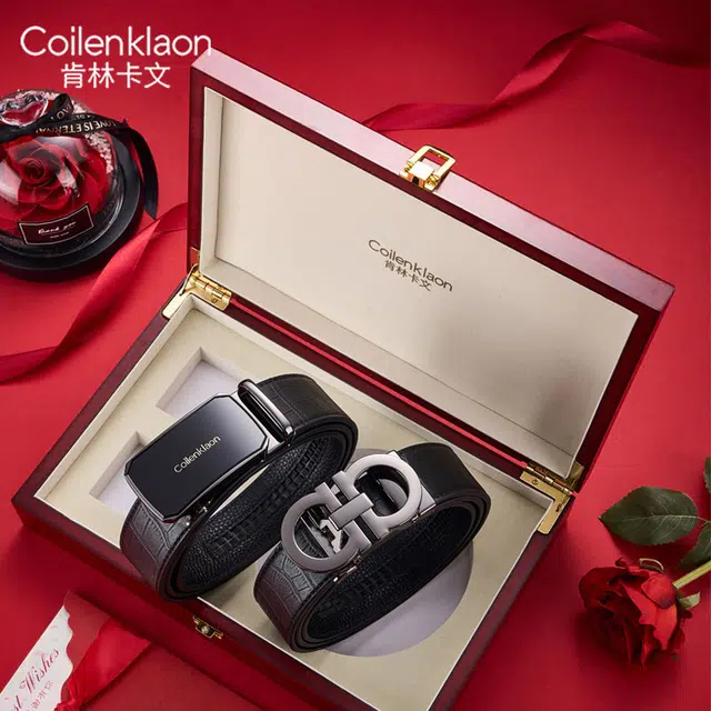 Coilenklaon 3.5cm