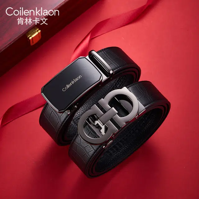 Coilenklaon 3.5cm