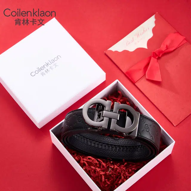 Coilenklaon 3.5cm