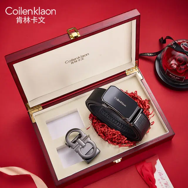 Coilenklaon 3.5cm