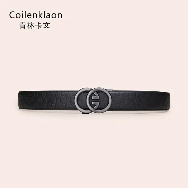 Coilenklaon 3.5cm