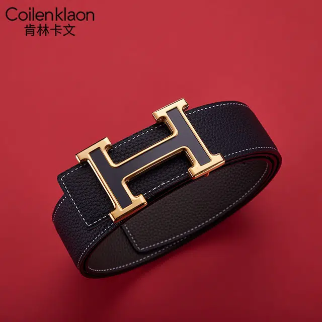 Coilenklaon 3.8cm