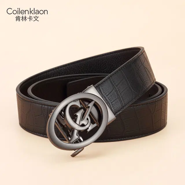 Coilenklaon 3.5cm