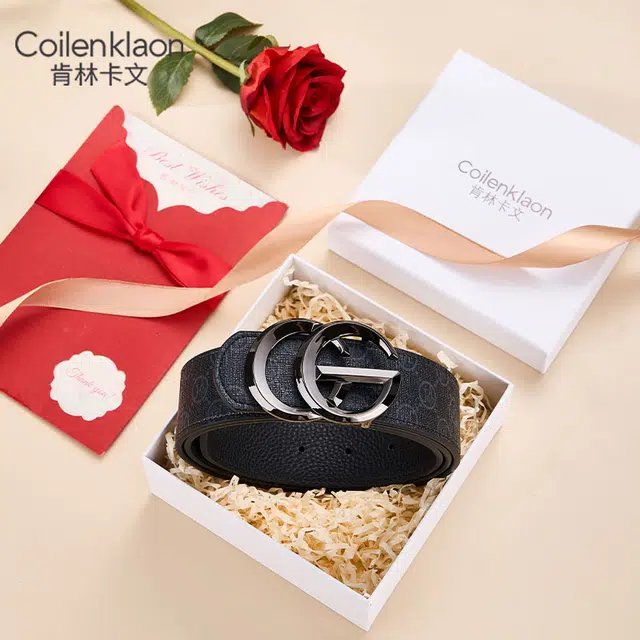 Coilenklaon G 3.8cm