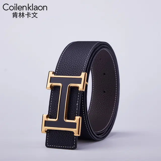 Coilenklaon 3.8cm