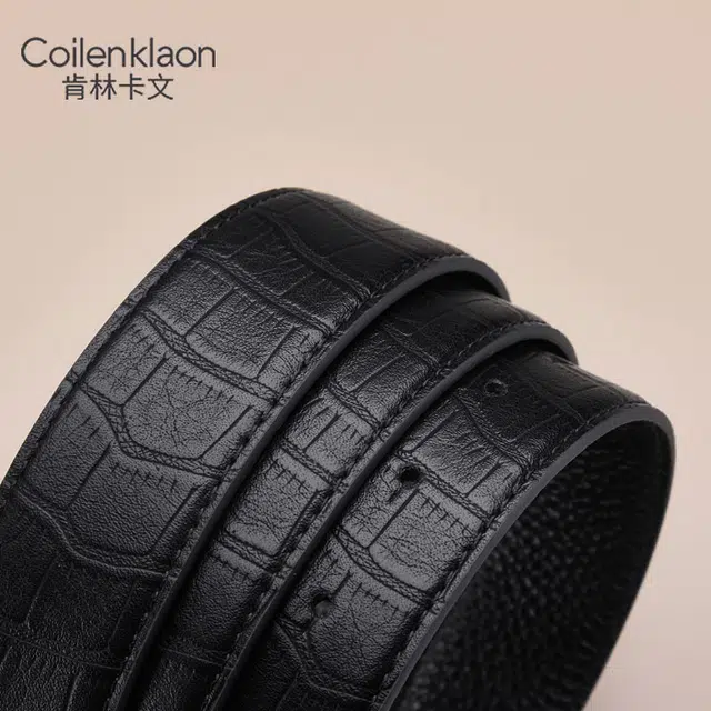 Coilenklaon 3.5cm