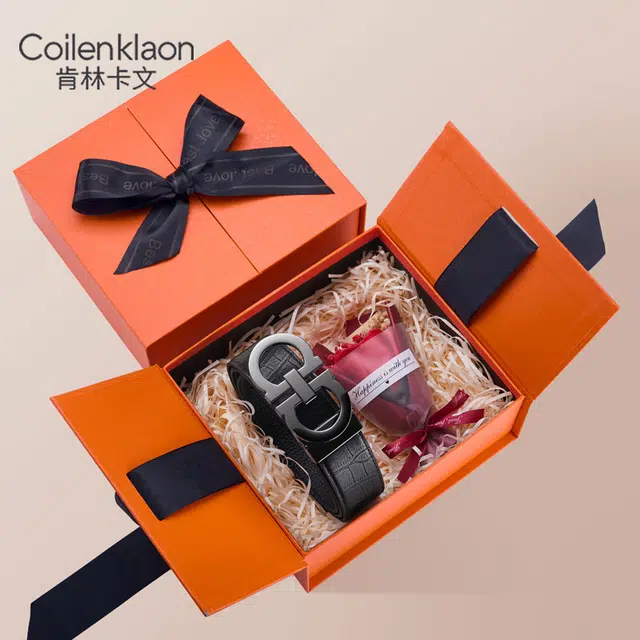 Coilenklaon 3.5cm