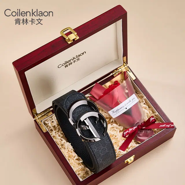 Coilenklaon G 3.8cm