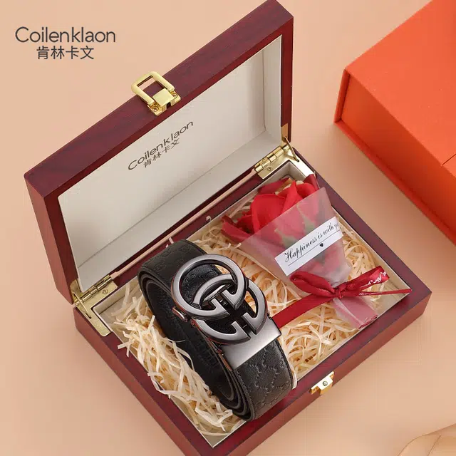 Coilenklaon 3.5cm
