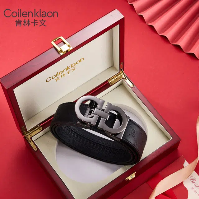 Coilenklaon 3.5cm