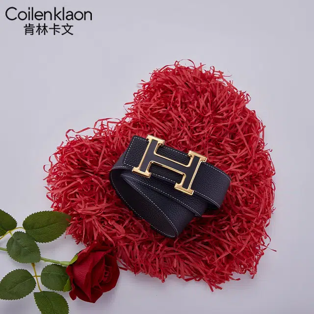 Coilenklaon 3.8cm