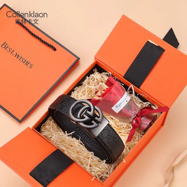 Coilenklaon 3.5cm