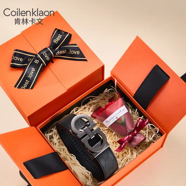 Coilenklaon 3.5cm