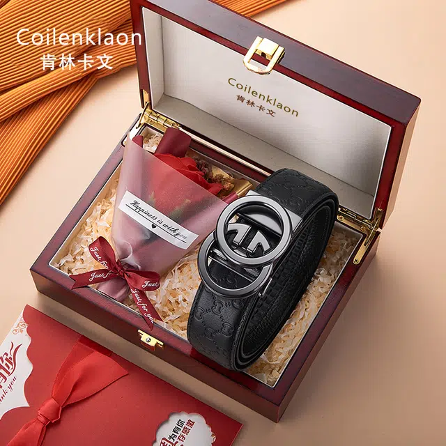 Coilenklaon 3.5cm