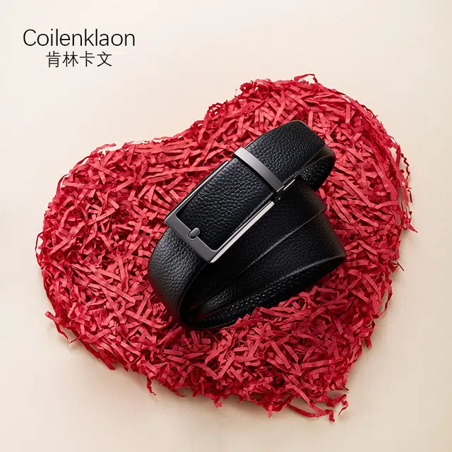 Coilenklaon 3.5Cm