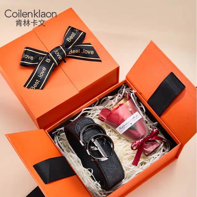 Coilenklaon G 3.8cm