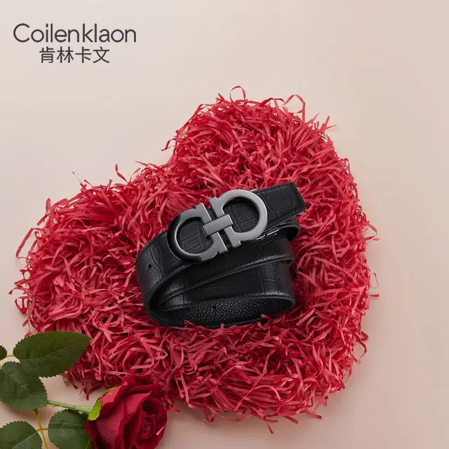 Coilenklaon 3.5cm