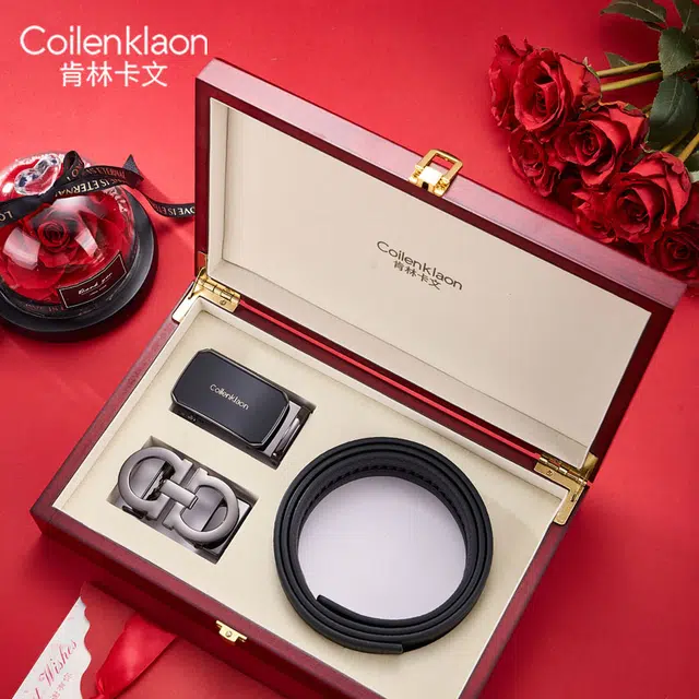 Coilenklaon 3.5cm