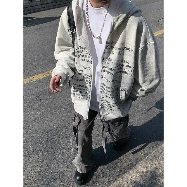 GL