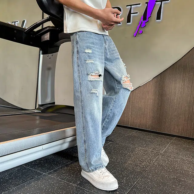 GL
