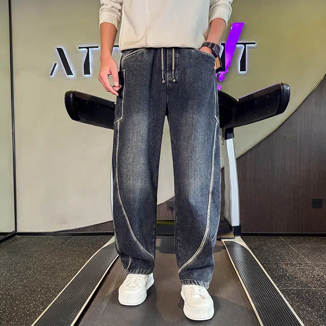 GL