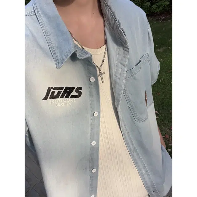 GL