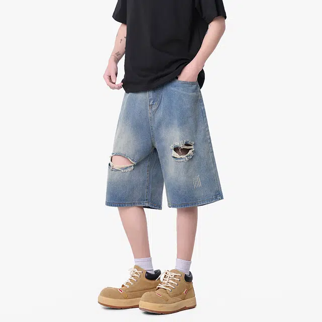 GL
