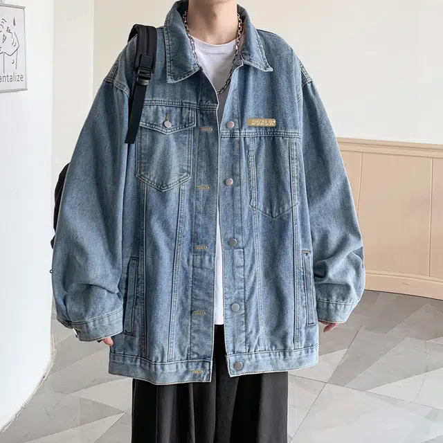 GL