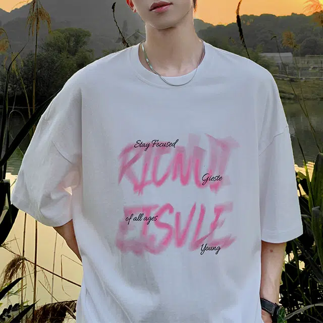 PAINT STAIN TT