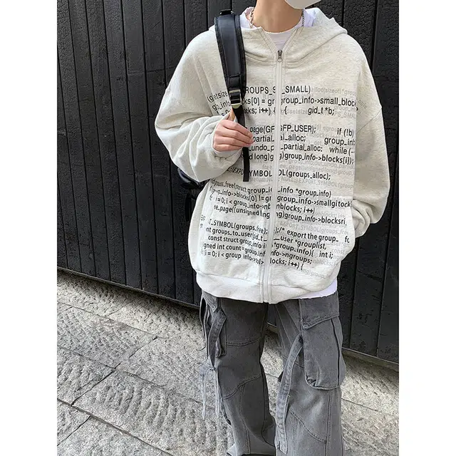 GL