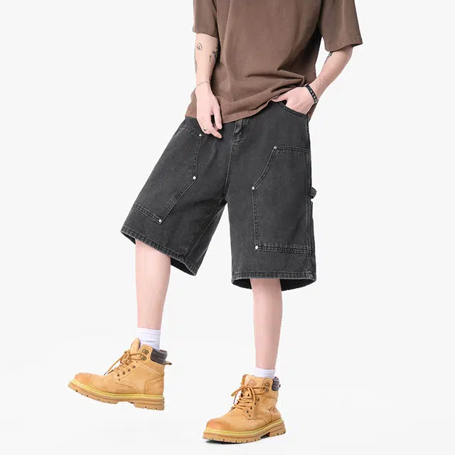 GL