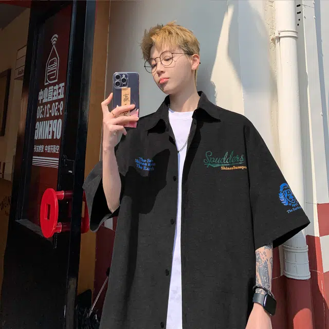 GL