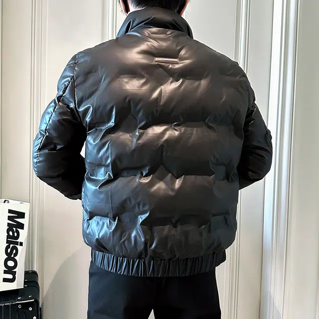 GL