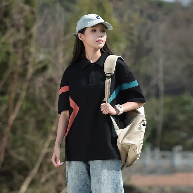GL Polo