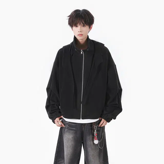 GL cleanfit