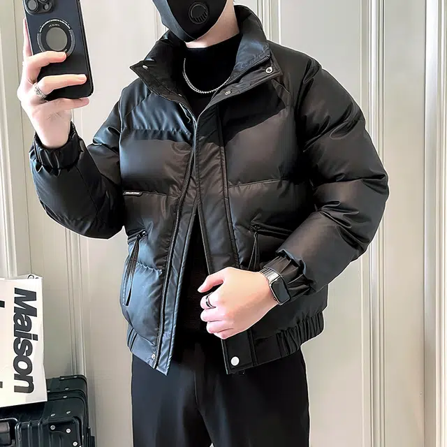 GL