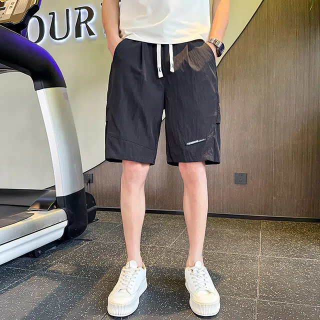 GL