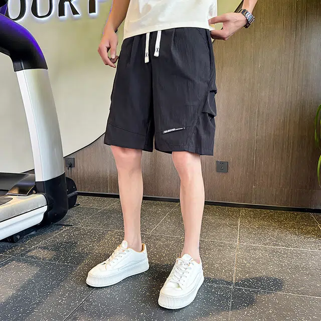 GL