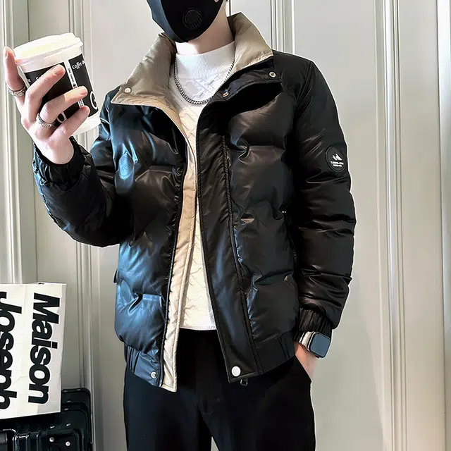 GL