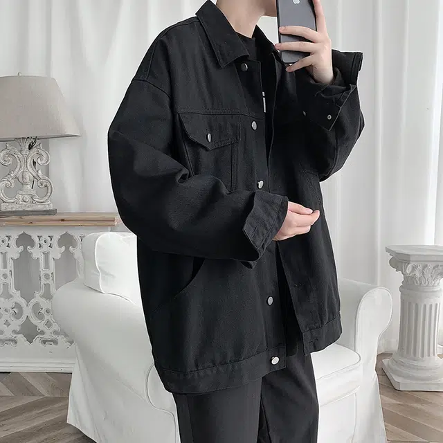 GL