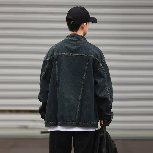 GL