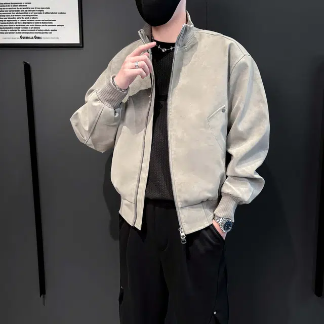 GL cleanfit