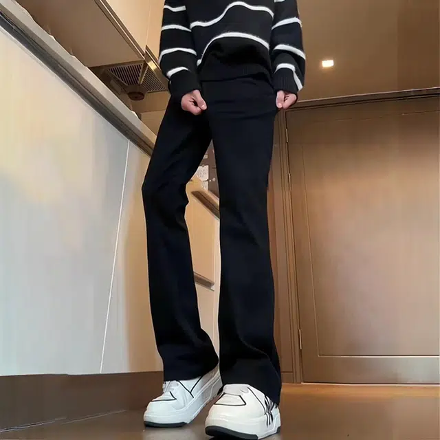 GL cleanfit