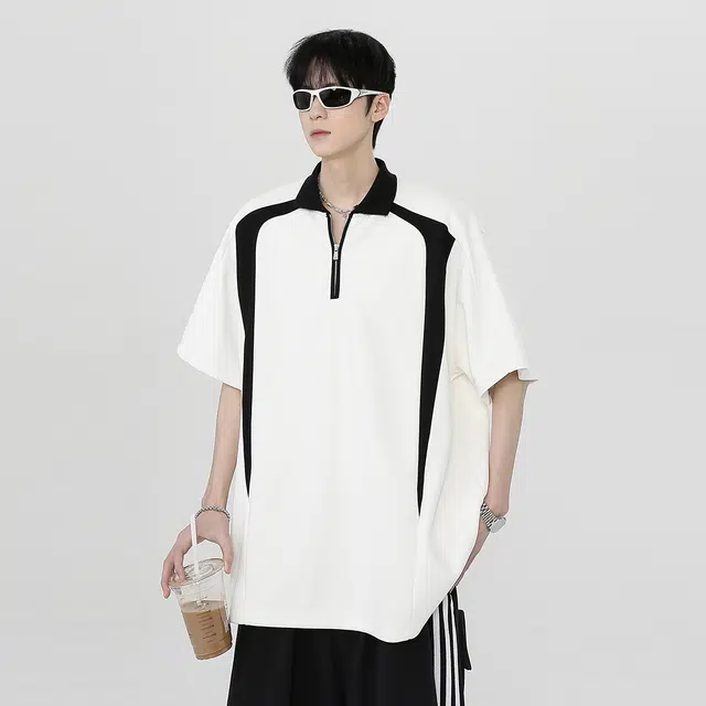 GL poloPolo