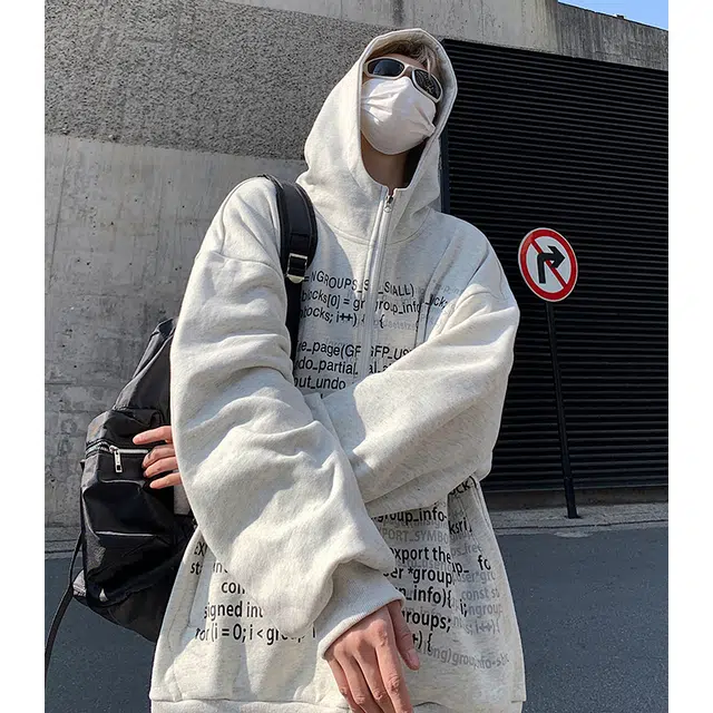 GL