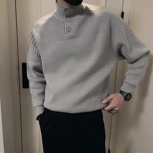 GL