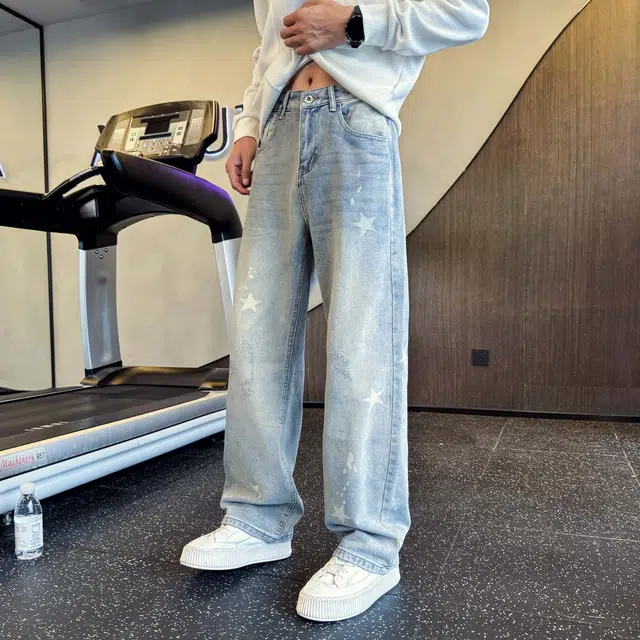 GL vibecleanfit