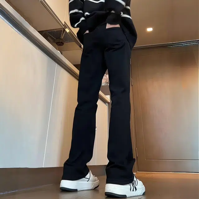 GL cleanfit