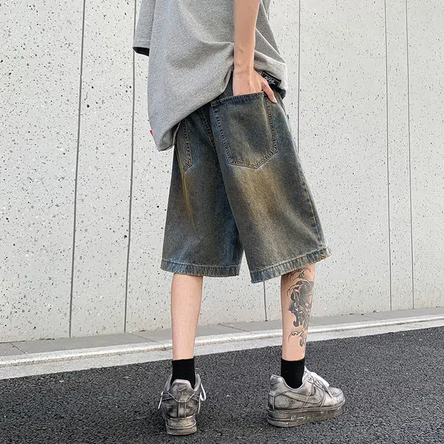 GL