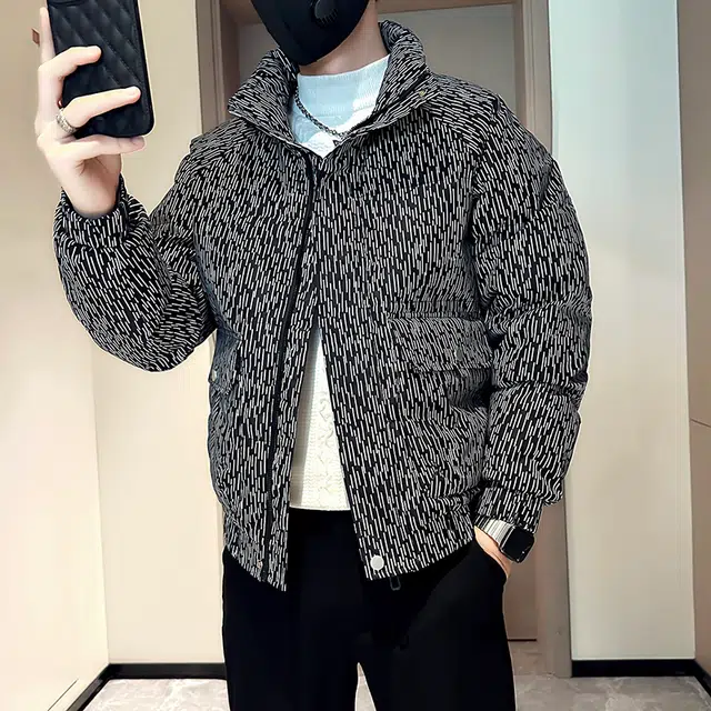 GL